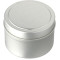 Coastal Waves 2.7oz Mini Tin Candle