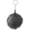 Sequin Keychain