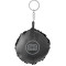 Sequin Keychain