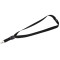 Flat Panel Lanyard
