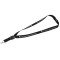 Flat Panel Lanyard