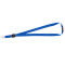 Flat Panel Lanyard