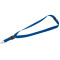 Flat Panel Lanyard
