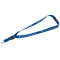 Flat Panel Lanyard