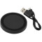 Sphere Wireless Charging Pad