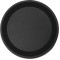 Sphere Wireless Charging Pad