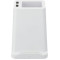 Wireless Charger Pen Holder/Dual Outputs