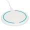 Recycled ABS Fast Wireless Charging Pad