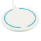Recycled ABS Fast Wireless Charging Pad