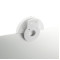 Look at Me Laptop LED Light