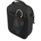RPET Tech Organizer