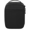 RPET Tech Organizer