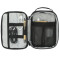 RPET Tech Organizer