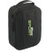 RPET Tech Organizer
