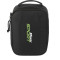 RPET Tech Organizer