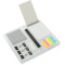 Multi-Desktop Set