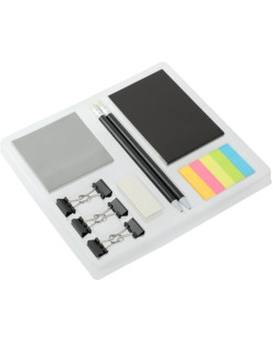 Multi-Desktop Set