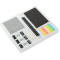 Multi-Desktop Set