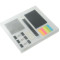 Multi-Desktop Set