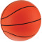 Anti-stress de basket-ball