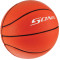 Anti-stress de basket-ball