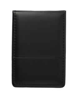 3.5" x 5" Pal Pocket Jotter