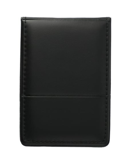 3.5" x 5" Pal Pocket Jotter