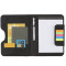 Flare Organization Jr. Padfolio