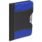 Flare Organization Jr. Padfolio
