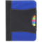 Flare Organization Jr. Padfolio