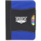 Flare Organization Jr. Padfolio