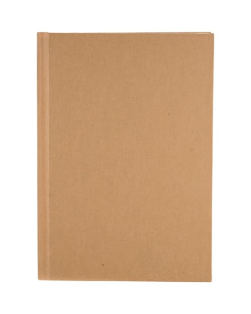 8" x 8.5" Doodle Adult Coloring Notebook - Large