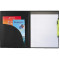 Maxx Padfolio