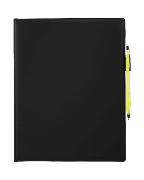 Maxx Padfolio