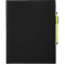 Maxx Padfolio