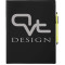 Maxx Padfolio