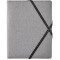 FSC Mix Heathered Writing Pad