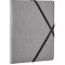 FSC Mix Heathered Writing Pad