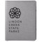 FSC Mix Heathered Writing Pad