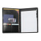 Associate Padfolio