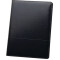 Associate Padfolio