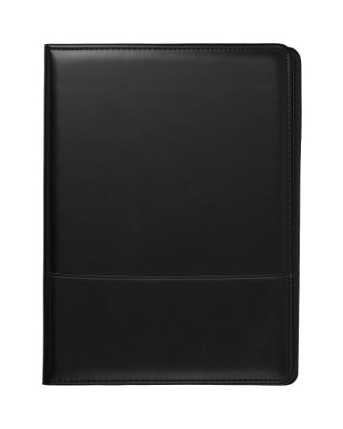 Associate Padfolio
