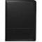 Associate Padfolio