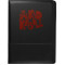 Associate Padfolio