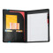 Session Padfolio