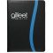 Session Padfolio