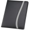 Session Padfolio