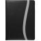 Session Padfolio