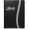 Session Padfolio
