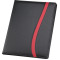 Session Padfolio